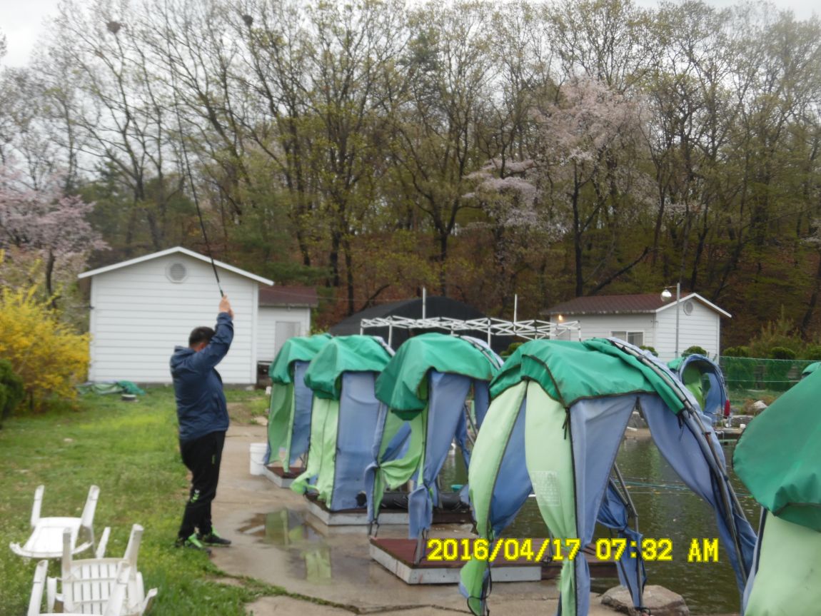 4��17�� 052.JPG