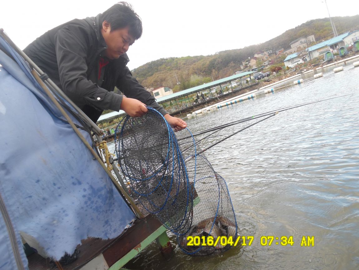 4��17�� 054.JPG