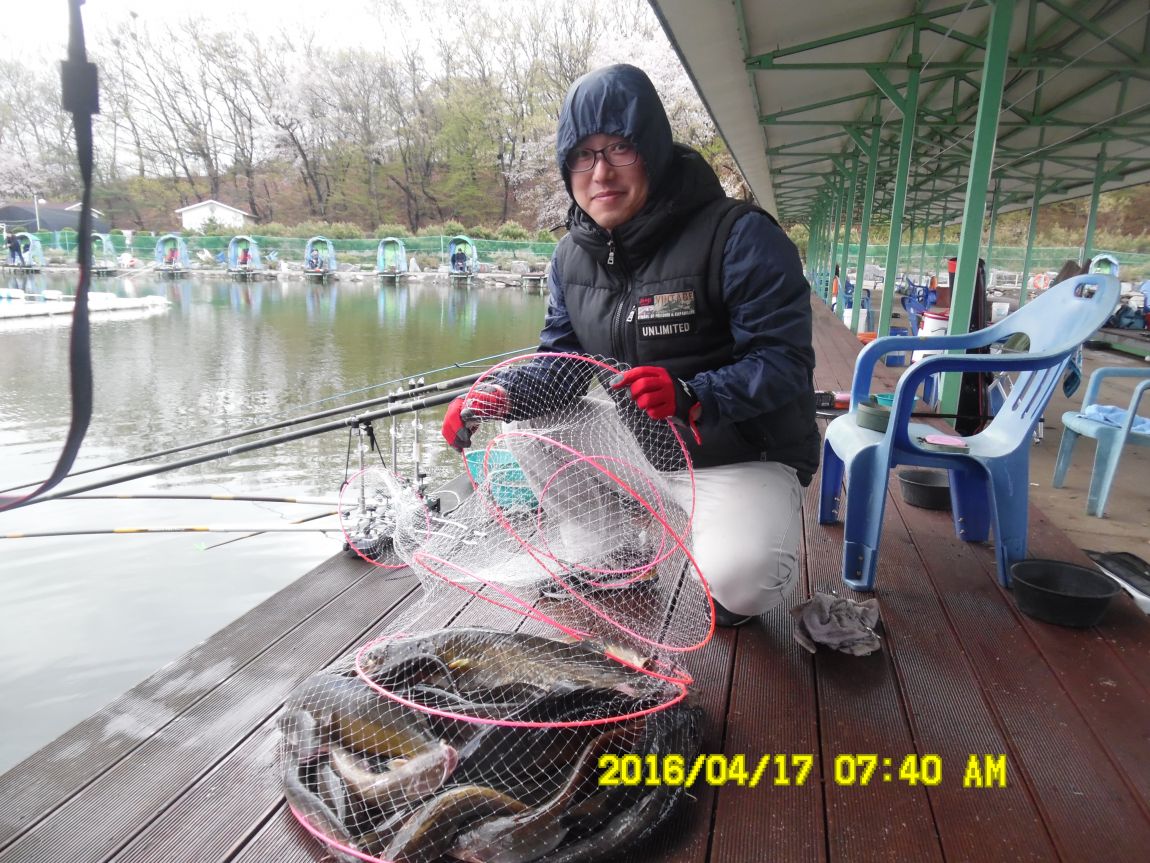 4��17�� 056.JPG