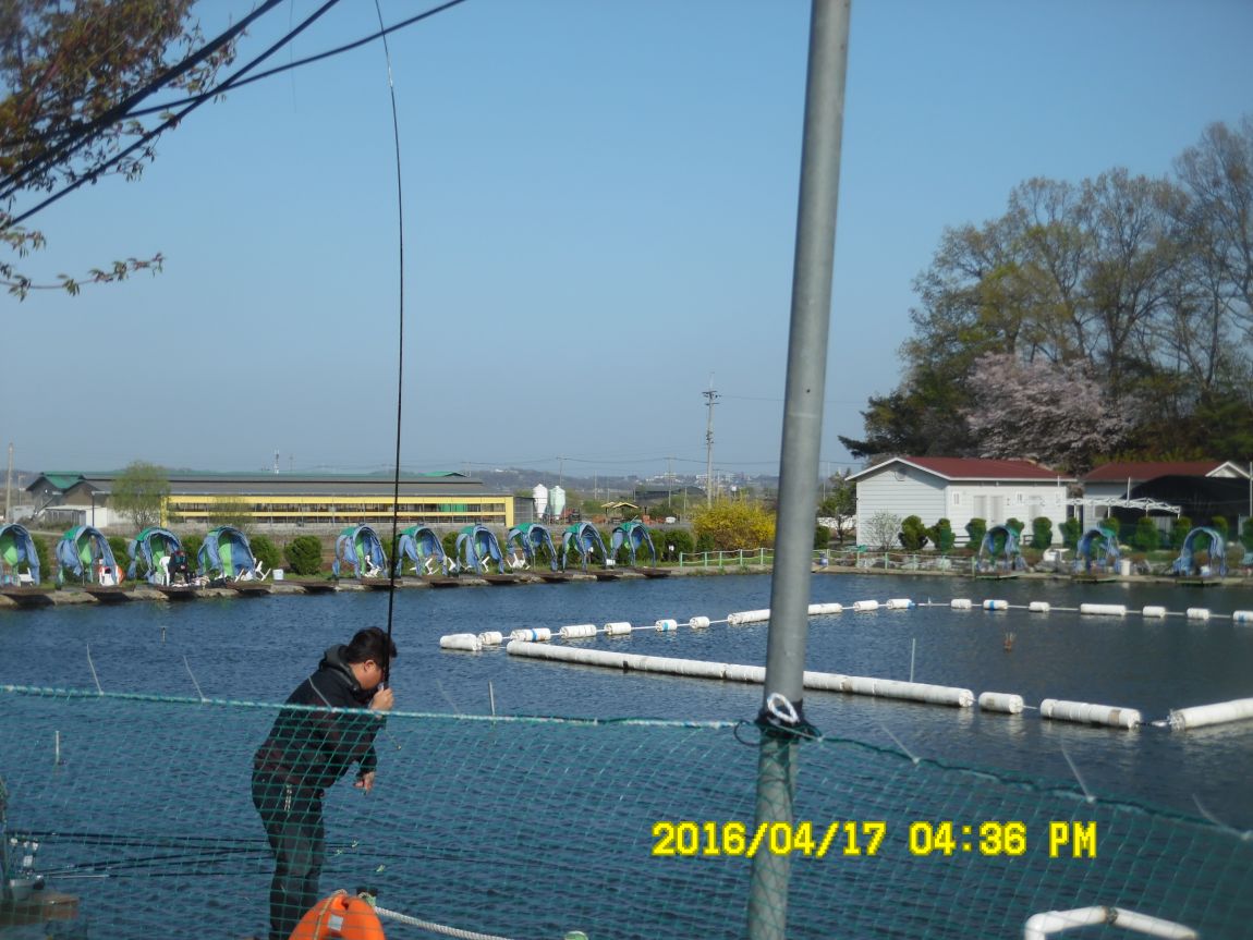 4��17�� 059.JPG