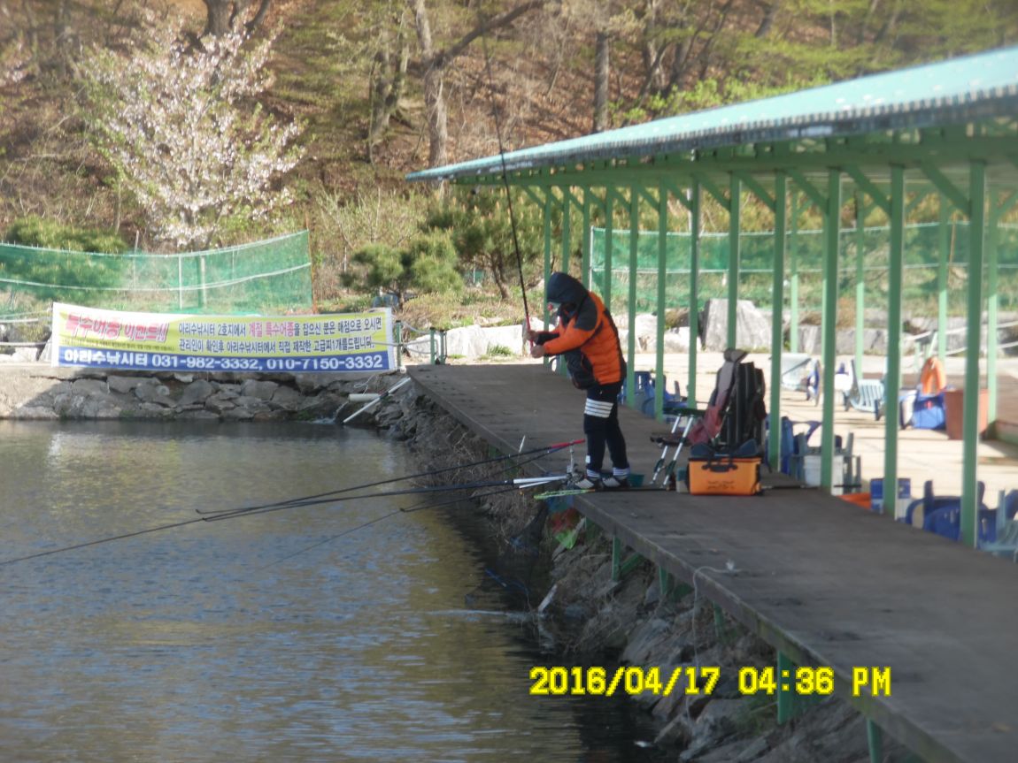 4��17�� 060.JPG