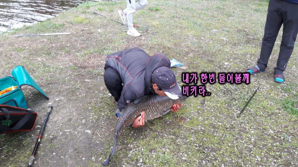 02.jpg