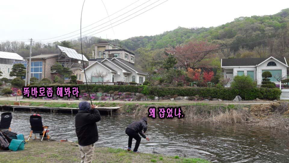 07.jpg