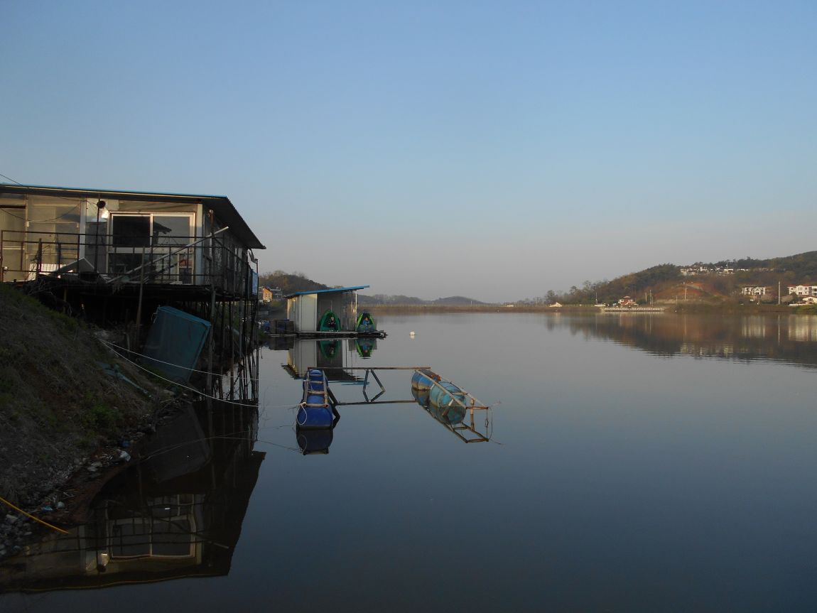 DSCN0191.JPG