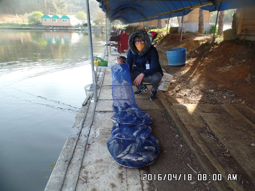 SAM_4990.JPG