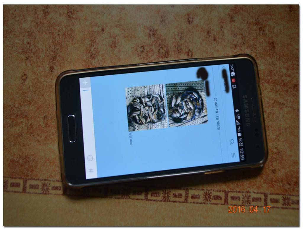 Untitled-1 copy 3.jpg