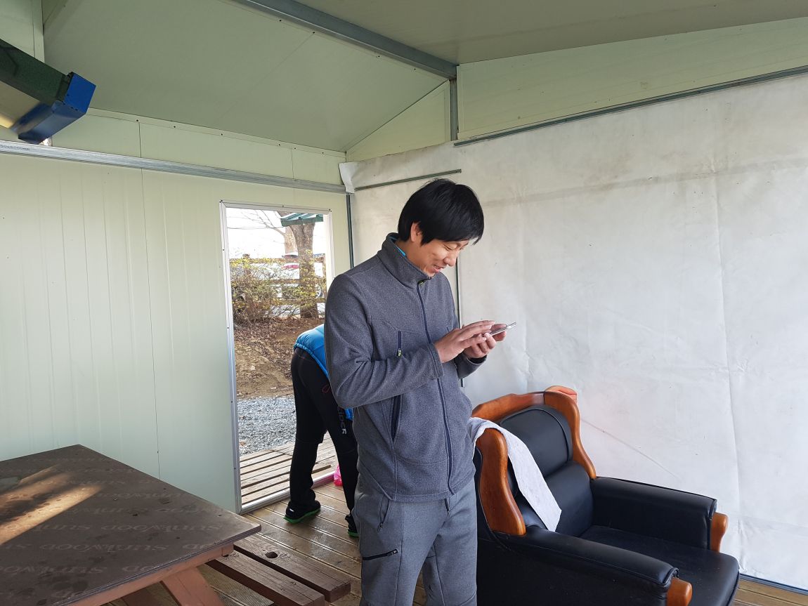 20160416_072354.jpg