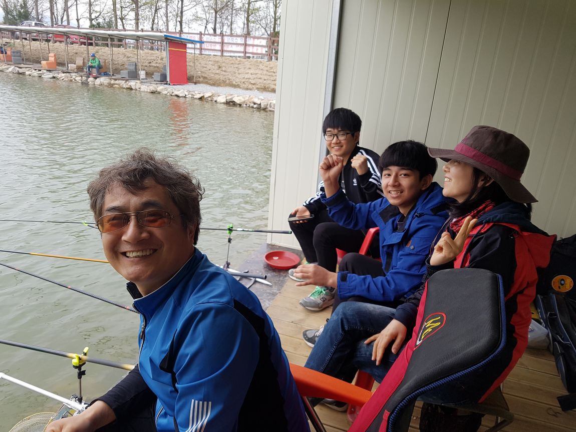 20160416_154009.jpg