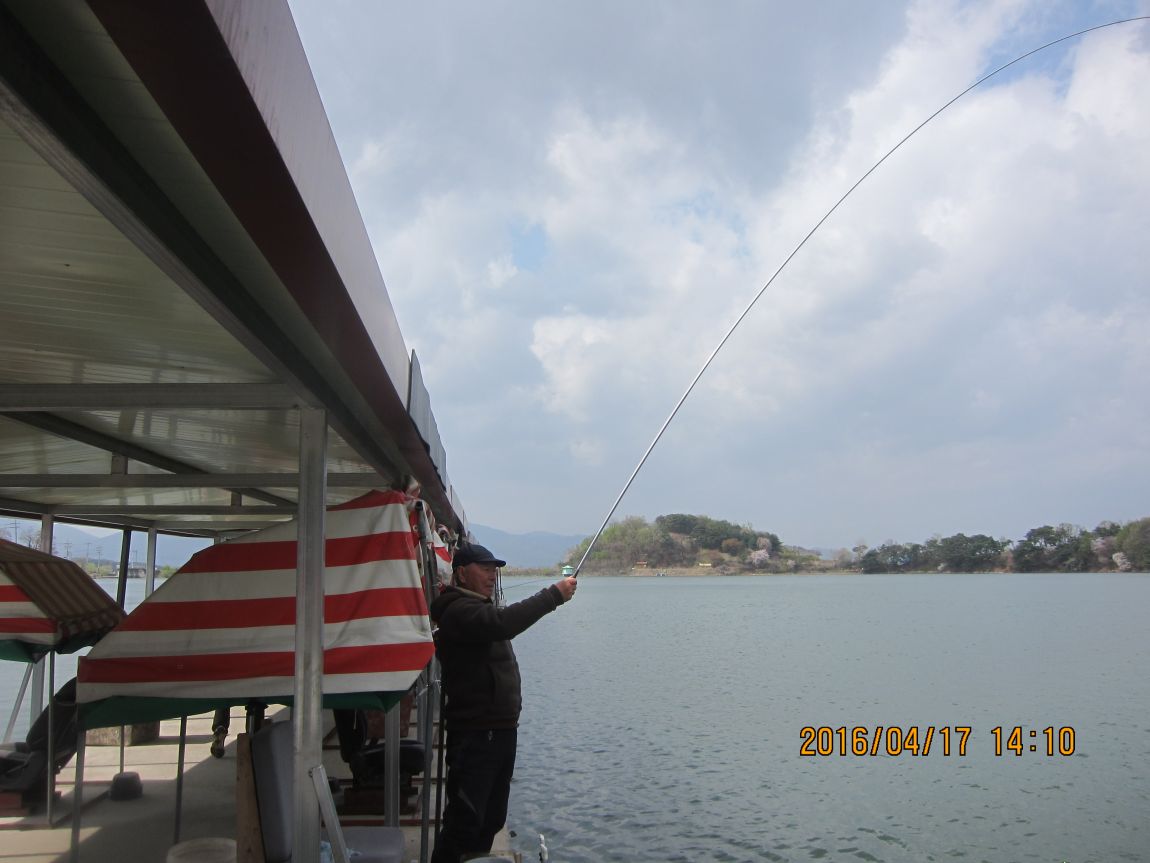 IMG_1572.JPG