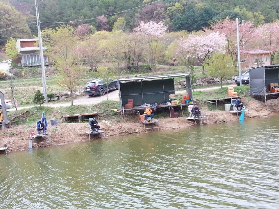 KakaoTalk_20160417_202537556.jpg