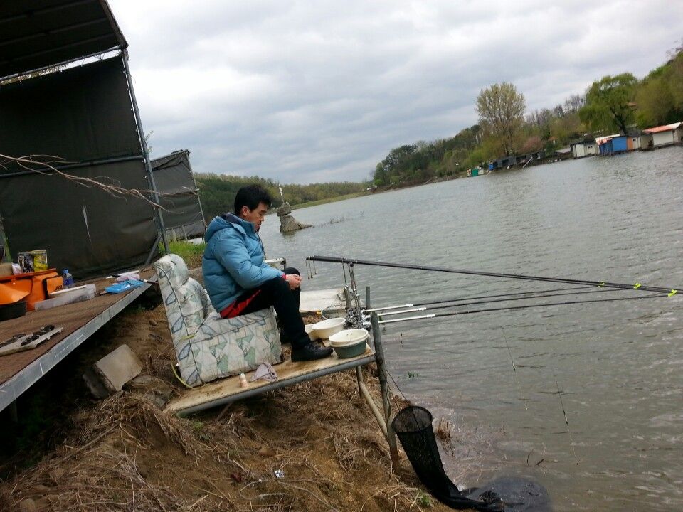 KakaoTalk_20160417_202816600.jpg