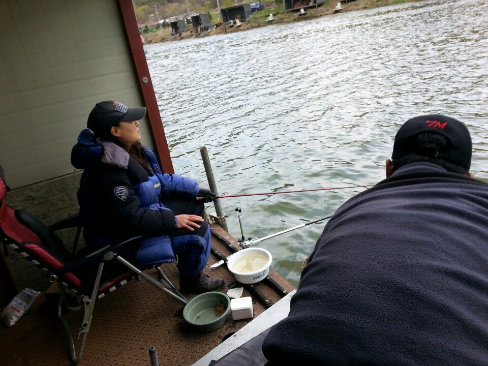 KakaoTalk_20160417_202824652.jpg