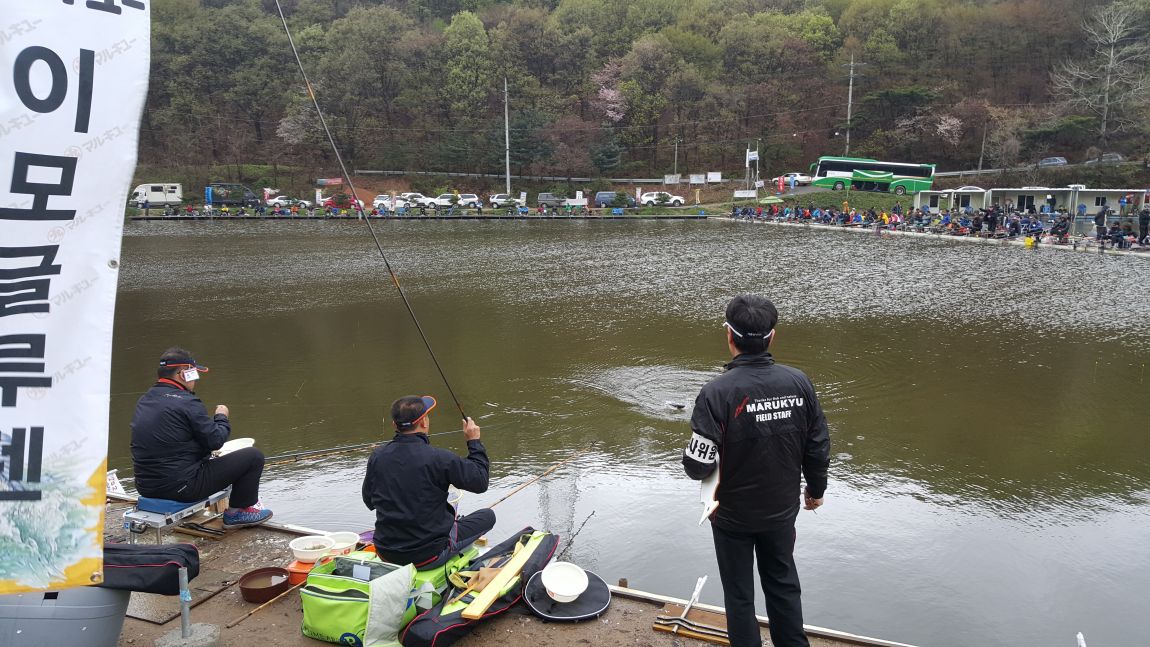 20160417_082411.jpg