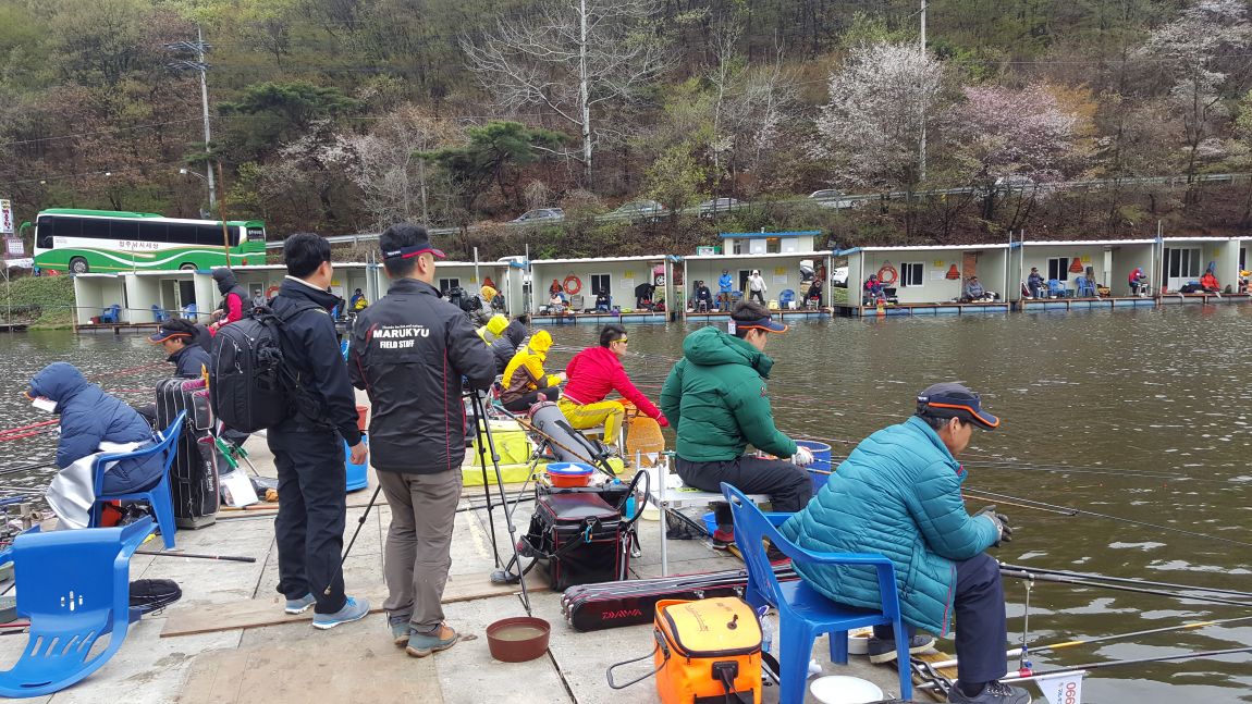 20160417_091444.jpg