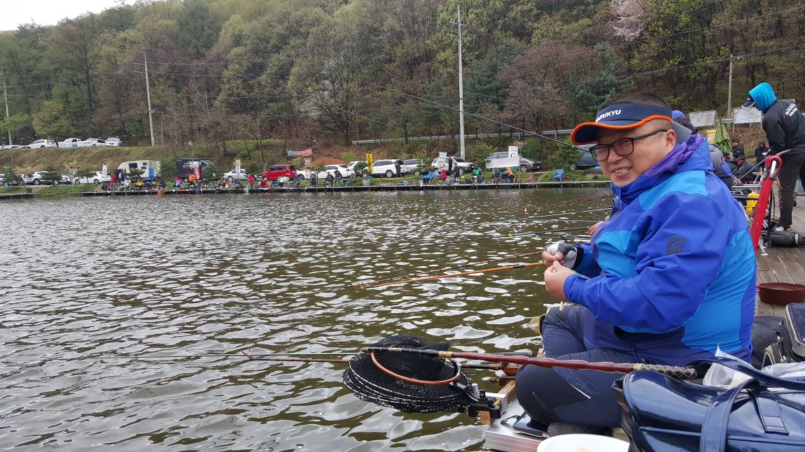 20160417_091645.jpg