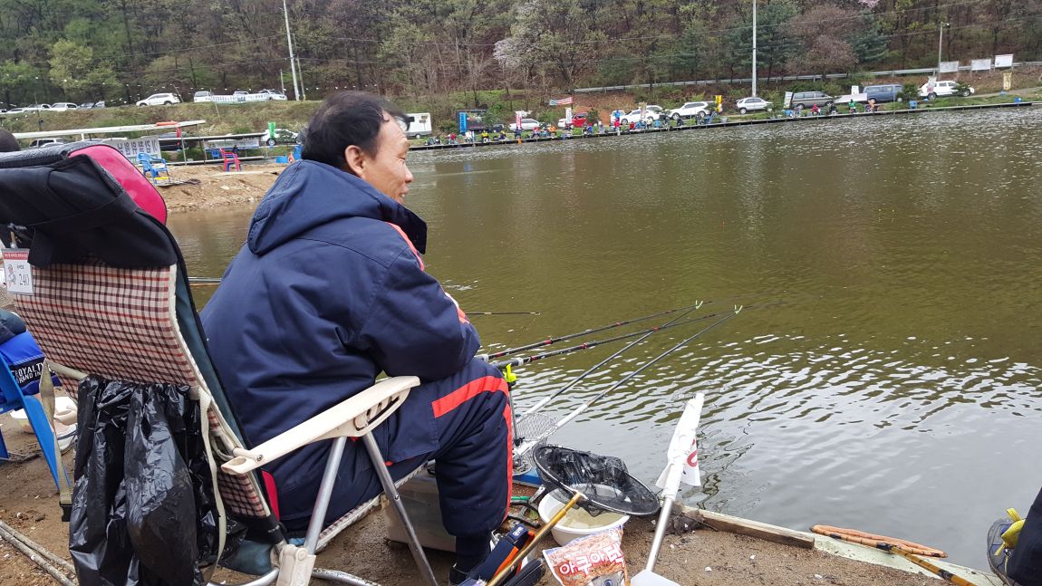 20160417_093214.jpg