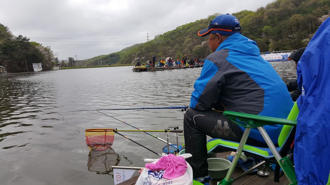 20160417_091257.jpg
