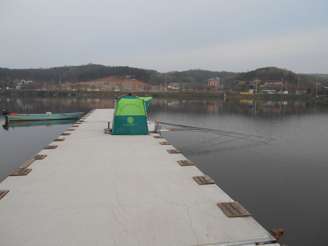 DSCN0193.JPG