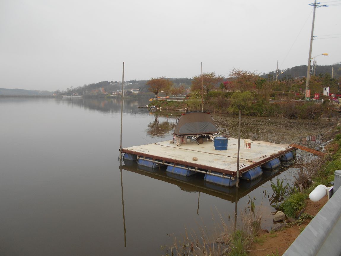 DSCN0210.JPG