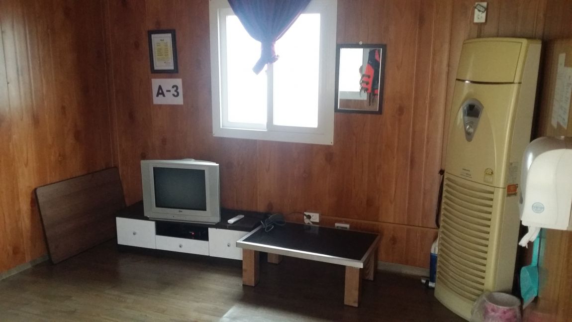 20160403_080641.jpg