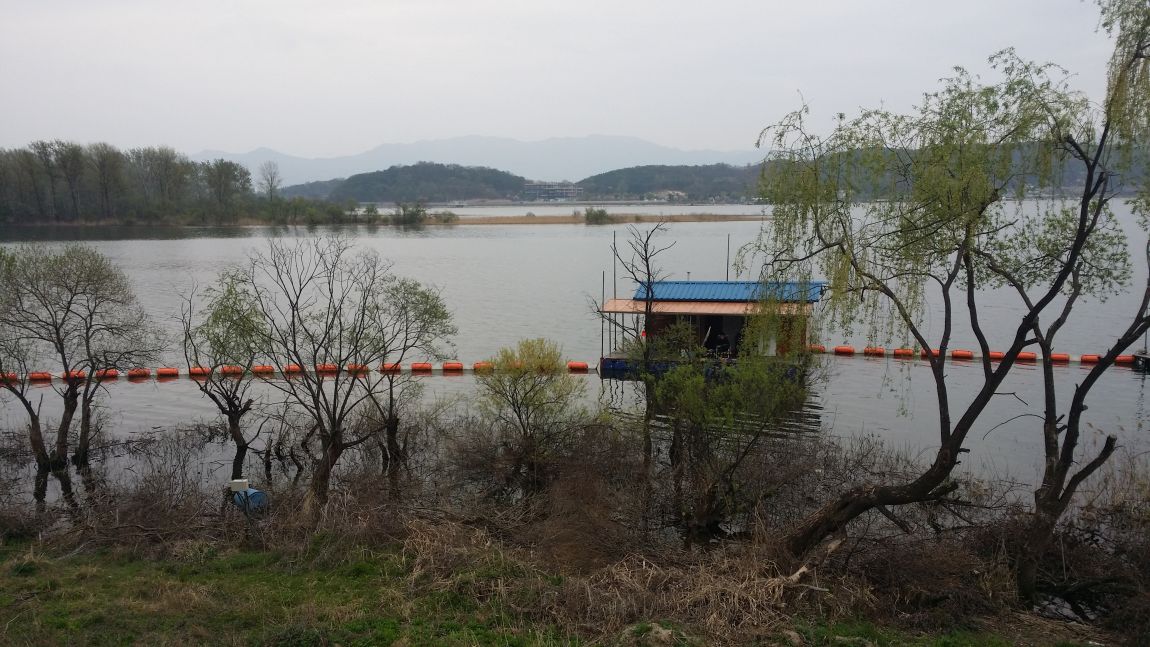 20160416_162735.jpg