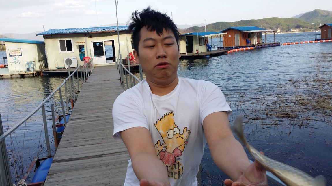 20160417_171727.jpg