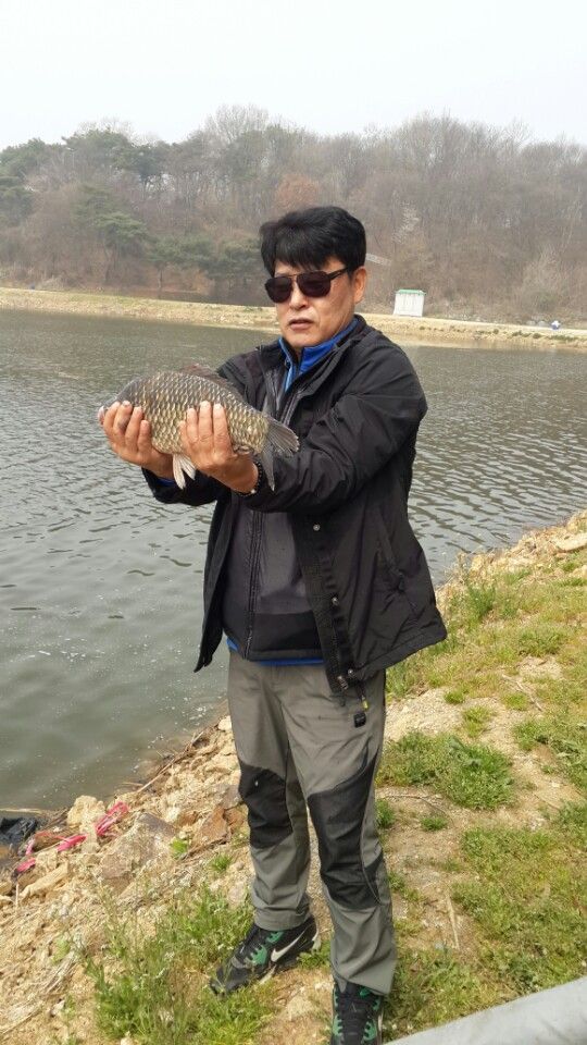 KakaoTalk_20160422_094826283.jpg