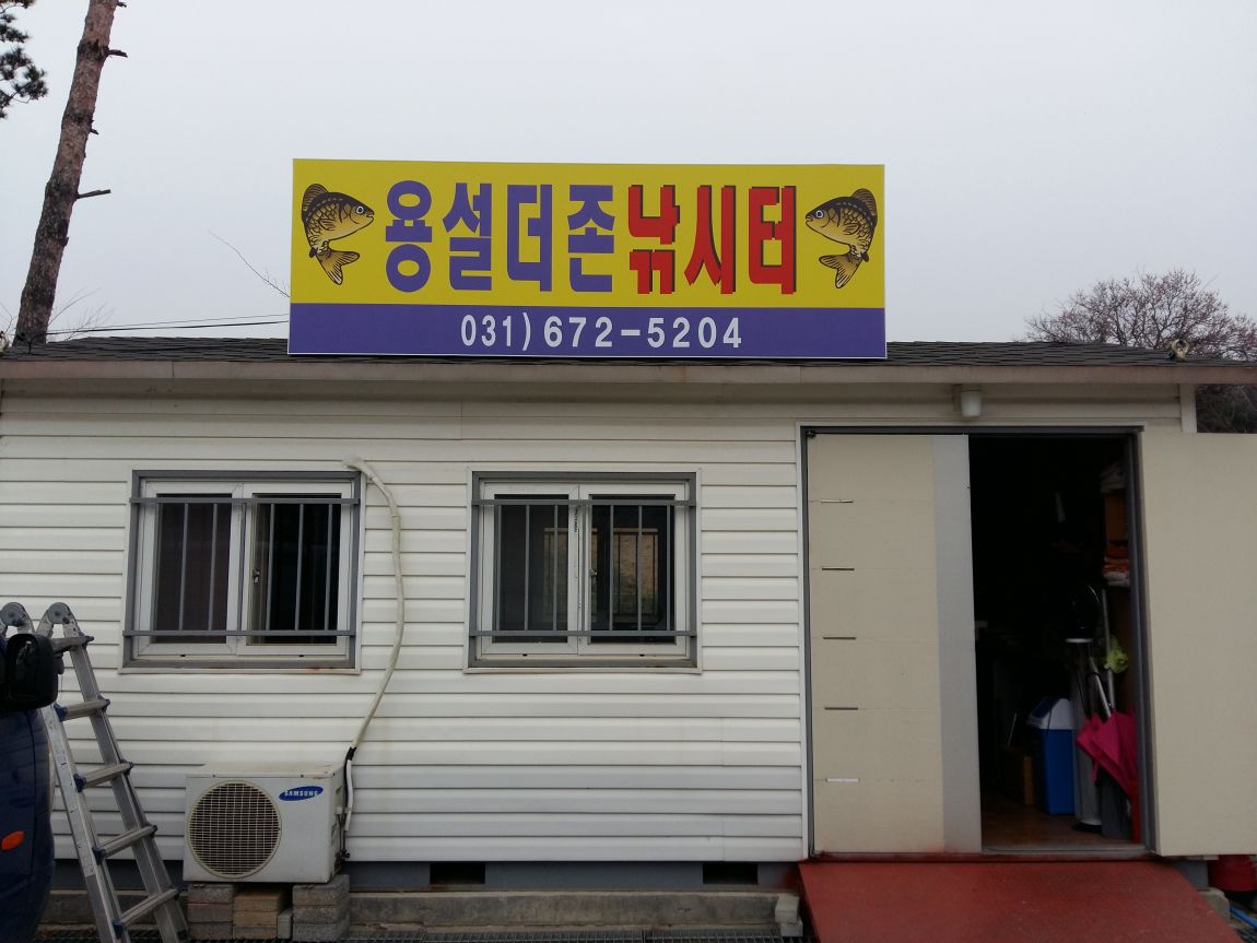 �뼳���������� 112.jpg