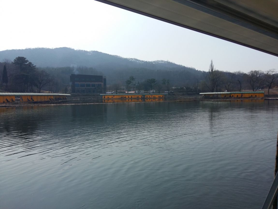 �뼳���������� 069.jpg