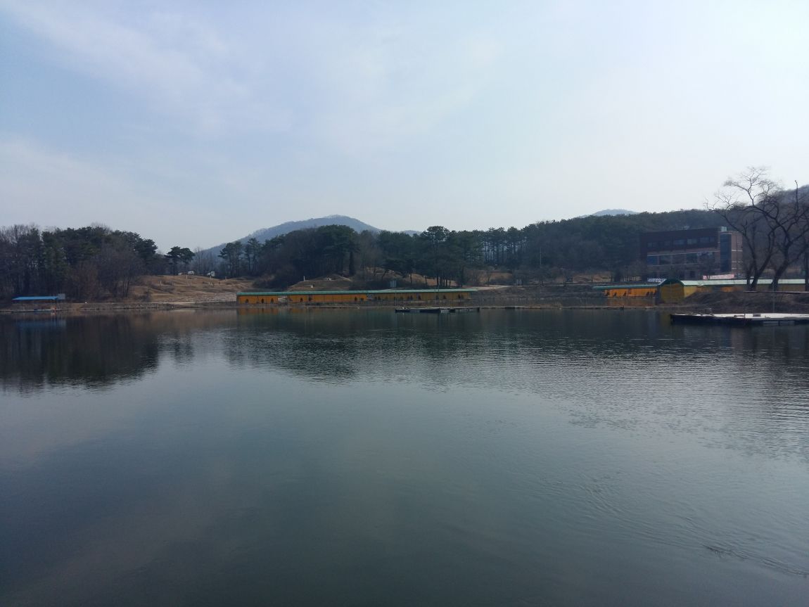 �뼳���������� 070.jpg