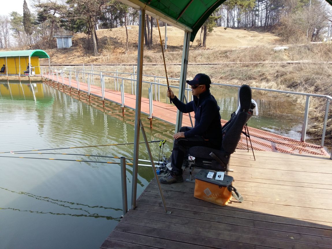 �뼳���������� 079.jpg