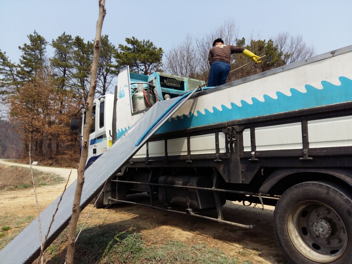 �뼳���������� 086.jpg