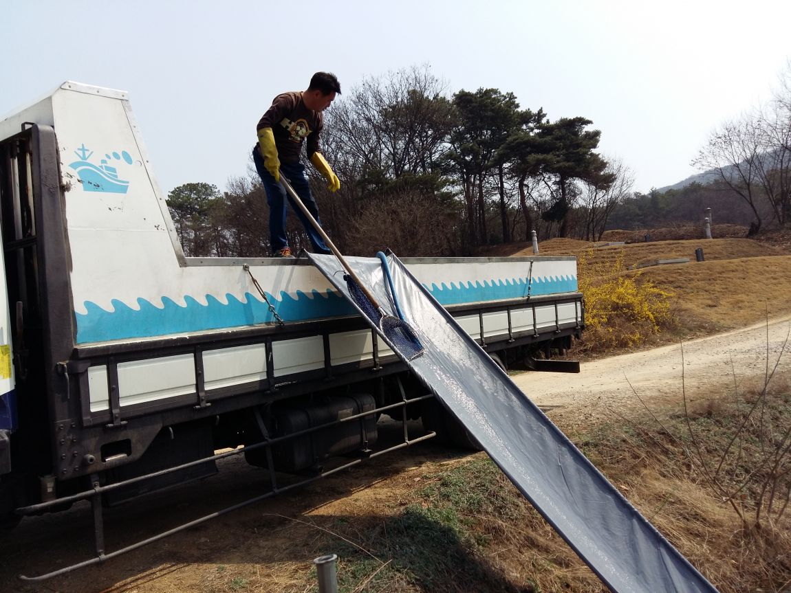 �뼳���������� 089.jpg