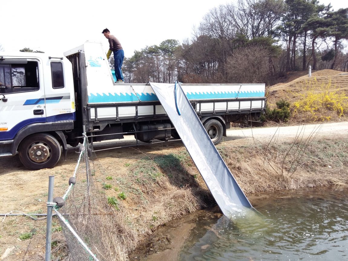 �뼳���������� 090.jpg