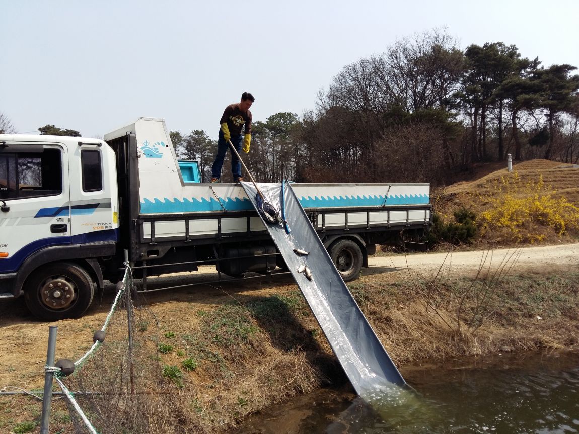 �뼳���������� 091.jpg