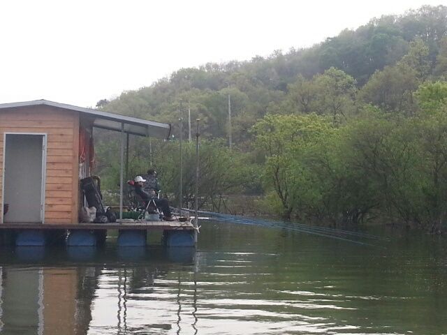 KakaoTalk_20160423_180217738.jpg