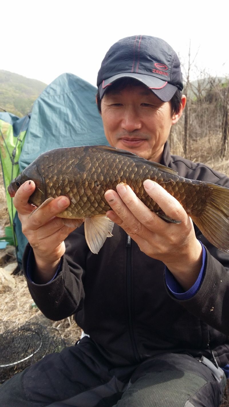 ũ⺯ȯ_ȸ_20160423_153728.jpg