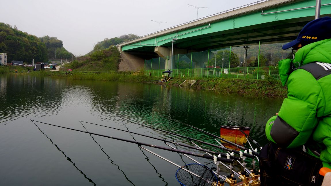 DSC02843-d.jpg