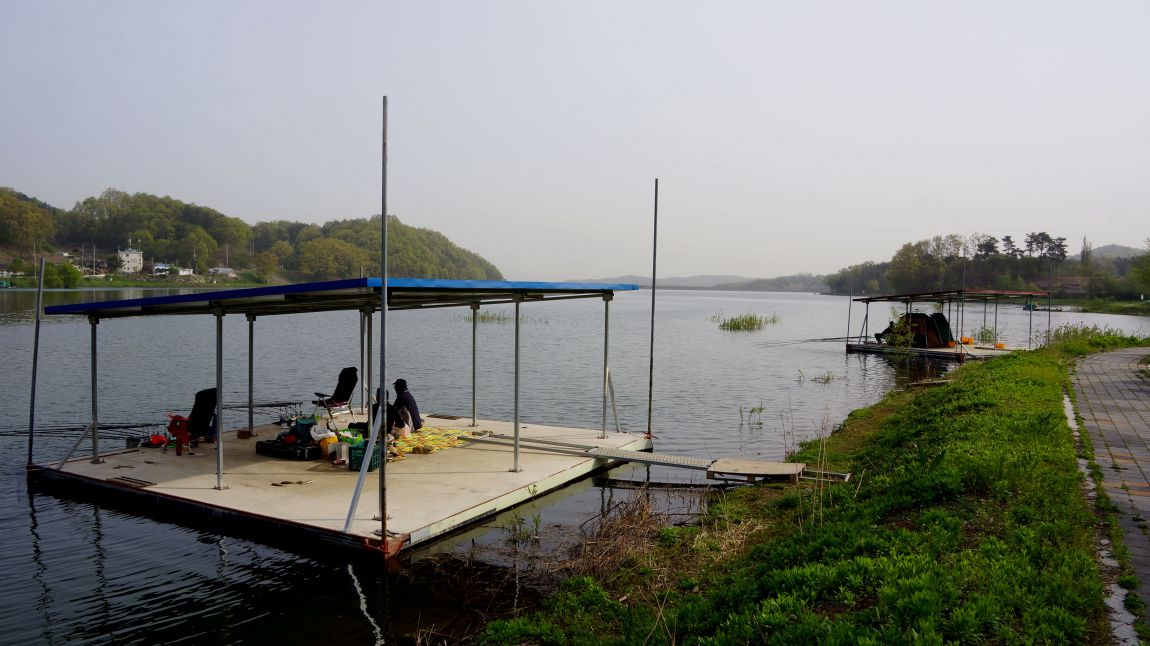 DSC02863-d.jpg