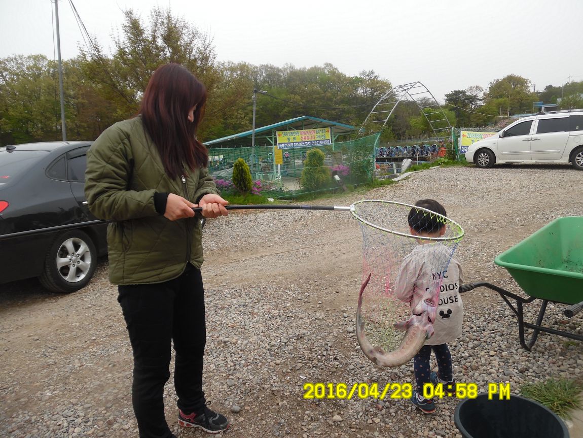 4��24�� 029.JPG