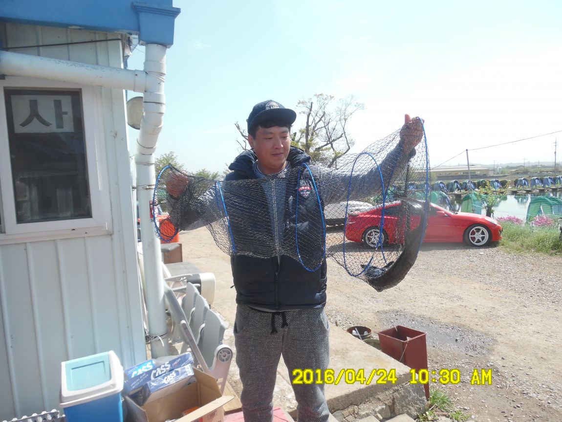 4��24�� 042.JPG