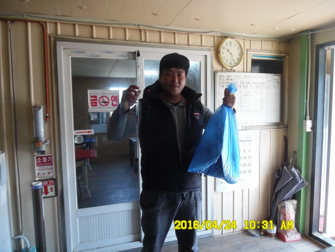 4��24�� 044.JPG