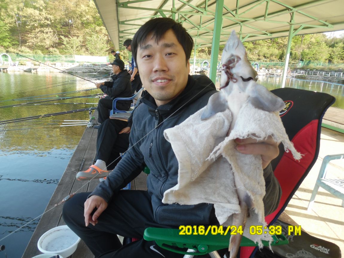 4��24�� 047.JPG