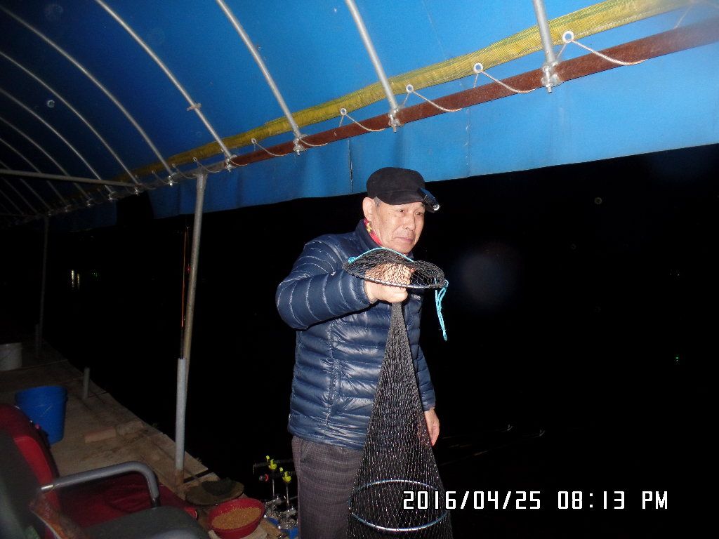 SAM_5242.JPG