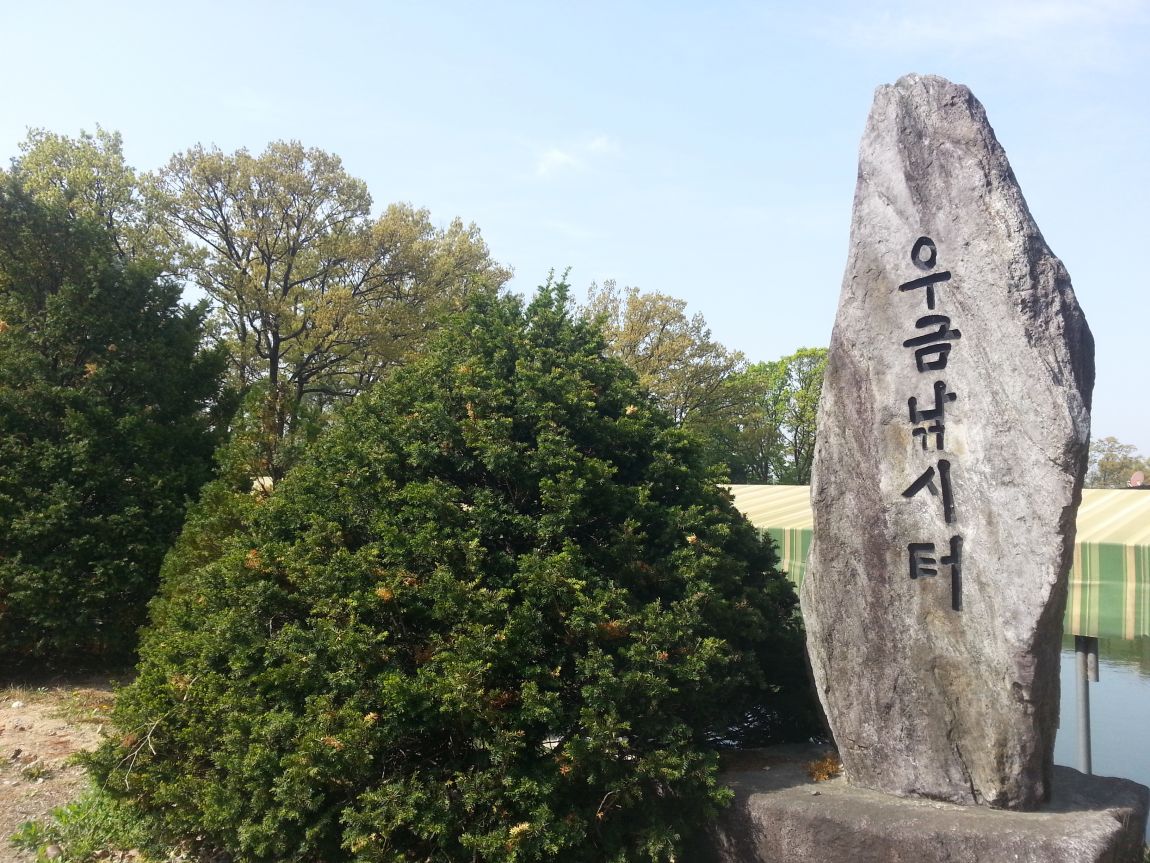 20160426_093017.jpg