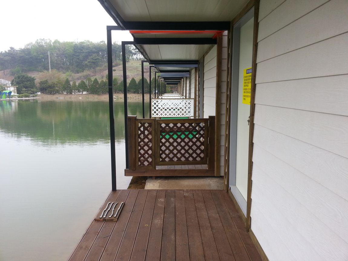 20160422_105717.jpg