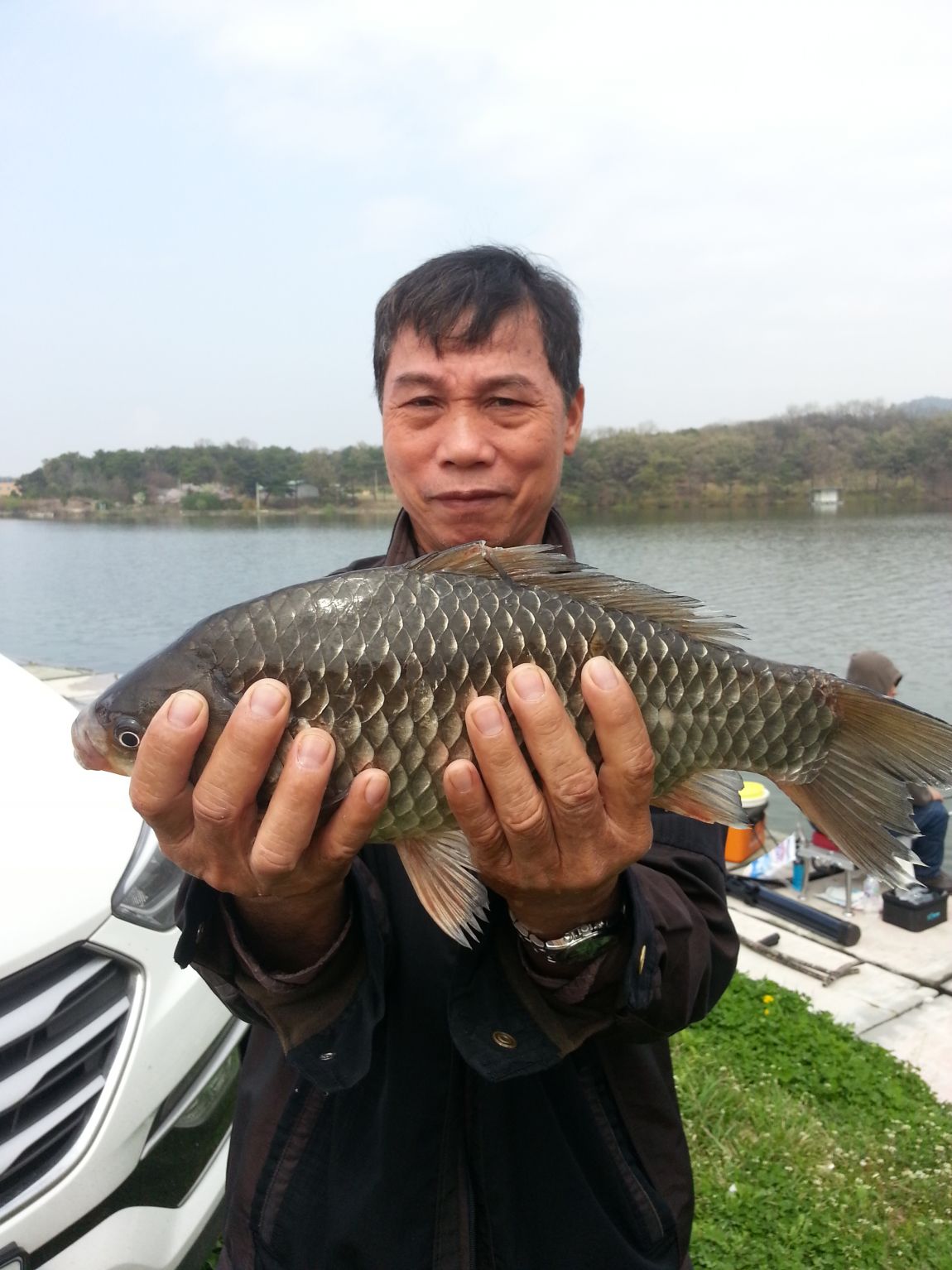 20160413_142510.jpg