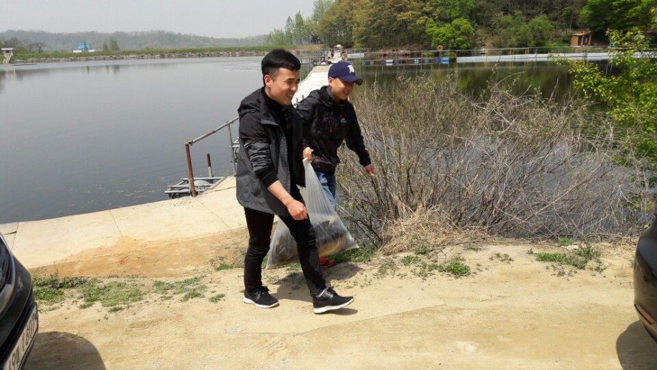 KakaoTalk_20160426_173852196.jpg