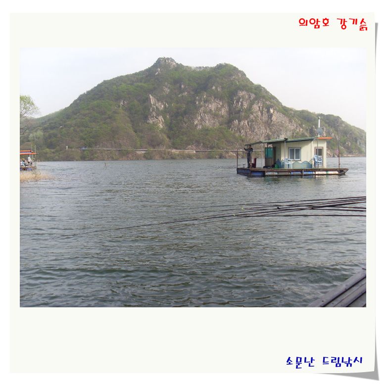 SL381348.jpg