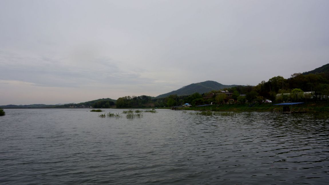 DSC02944-d.jpg
